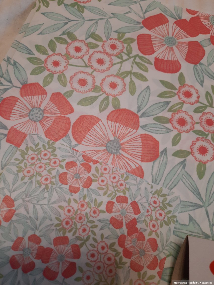 Заглянула в Фикс Прайс — Болталка и разговоры обо всем: жизнь (фото 9)