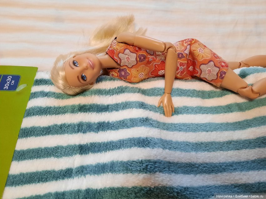 Заглянула в Фикс Прайс — Болталка и разговоры обо всем: жизнь (фото 7)