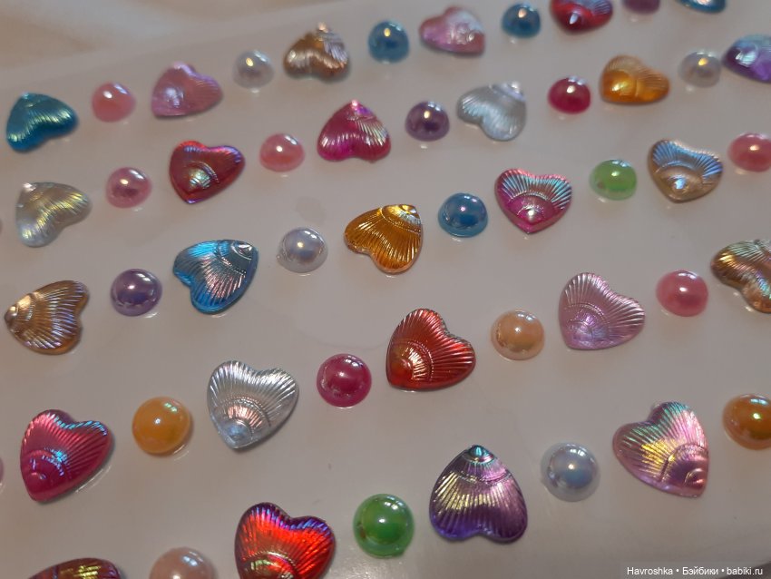 Заглянула в Фикс Прайс — Болталка и разговоры обо всем: жизнь (фото 2)