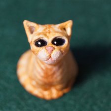 Ваше Полосейшество