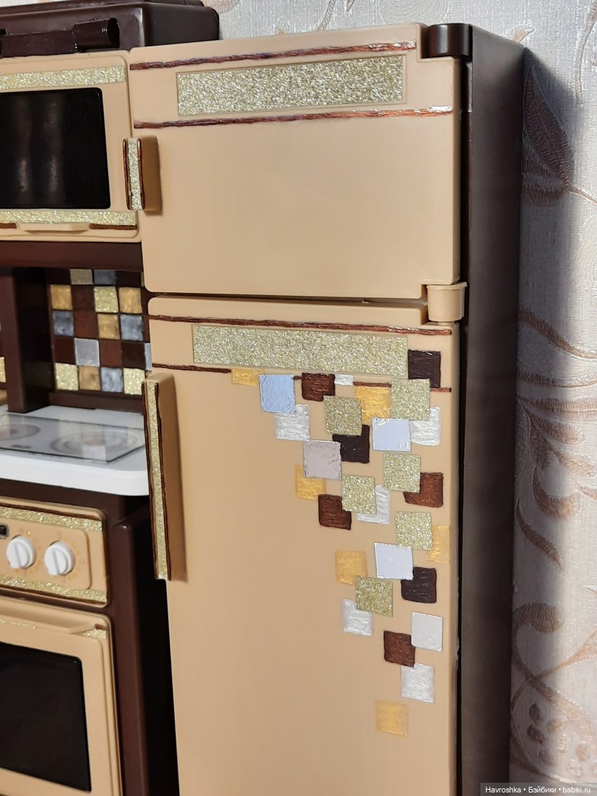 "Неидеальный ремонт": кухня, цветы, пироги