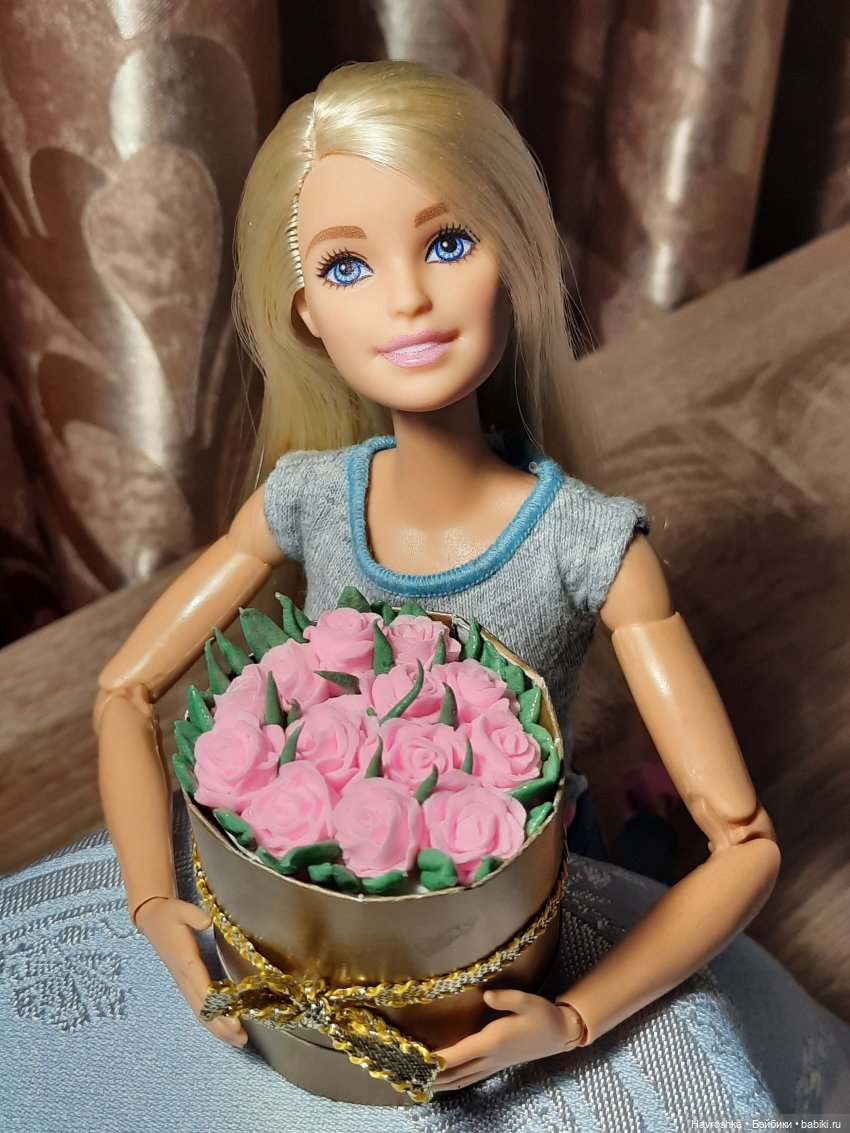 "Неидеальный ремонт": кухня, цветы, пироги