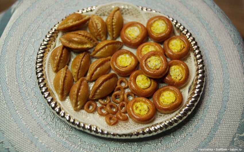 "Неидеальный ремонт": кухня, цветы, пироги