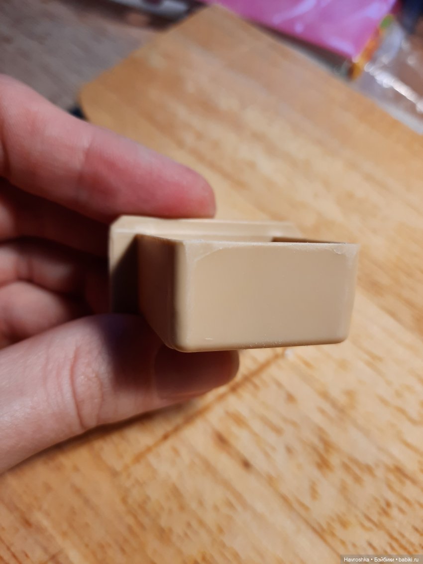 "Неидеальный ремонт": кухня, цветы, пироги (фото 6)