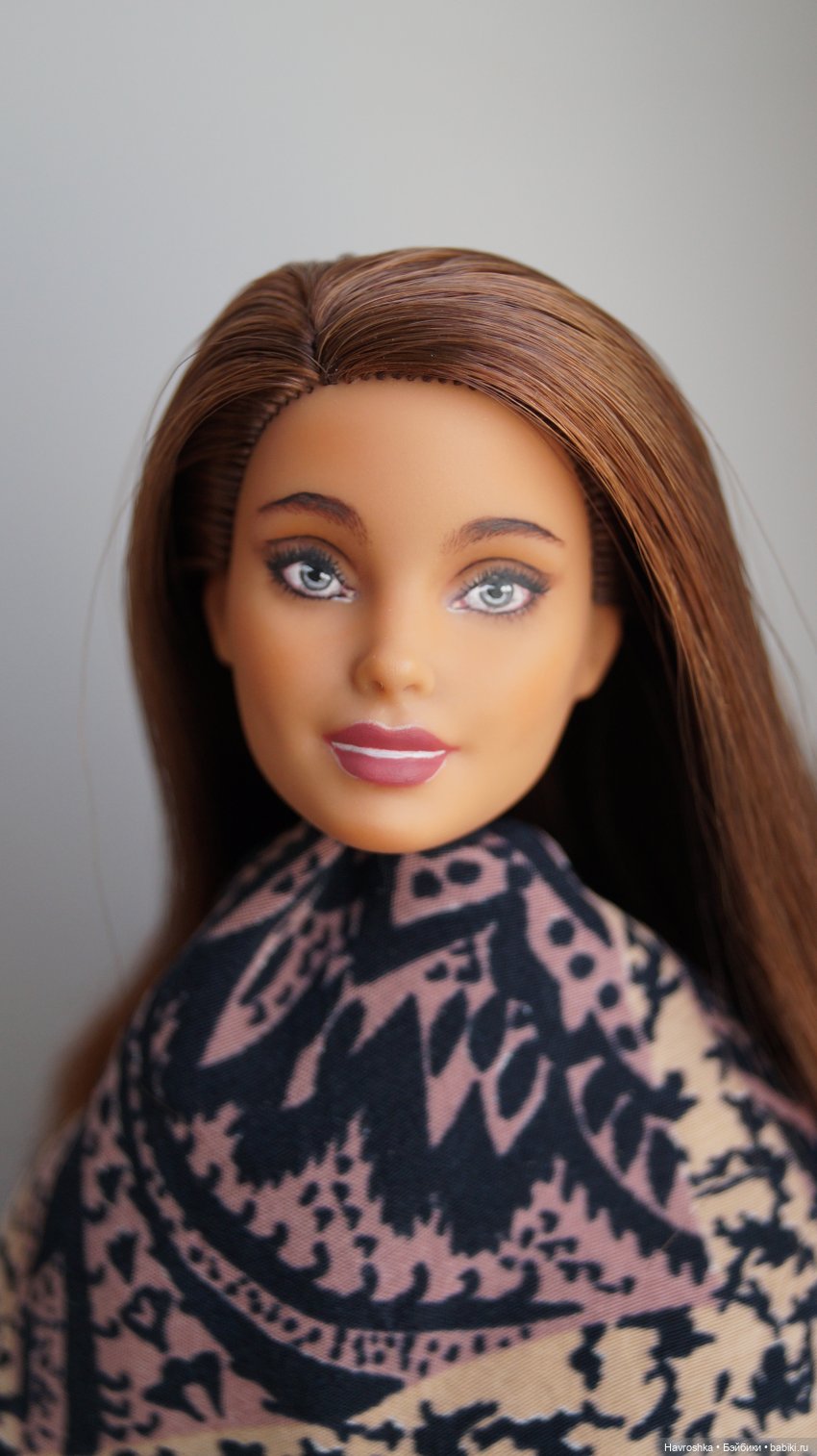 Уже взрослая девочка | Бэйбики Уже взрослая девочка — Болталка и разговоры обо всем: жизнь (фото 4)