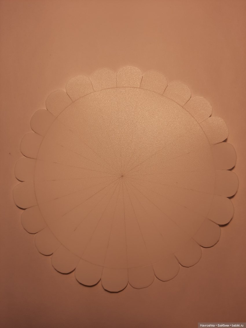 Да будет свет — Мастер (фото 8)