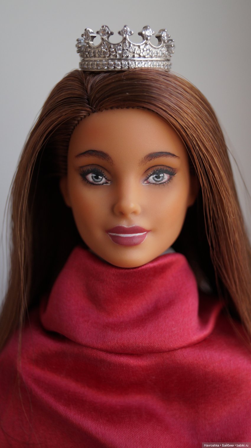 Уже взрослая девочка | Бэйбики Уже взрослая девочка — Болталка и разговоры обо всем: жизнь (фото 5)