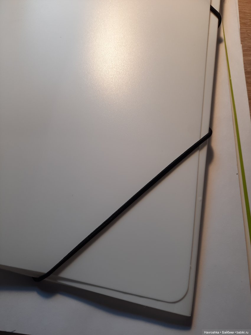 Да будет свет — Мастер (фото 3)