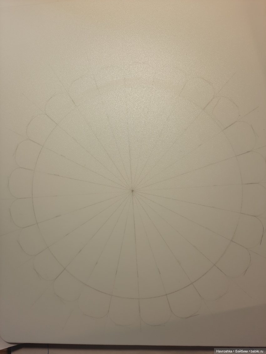 Да будет свет — Мастер (фото 7)