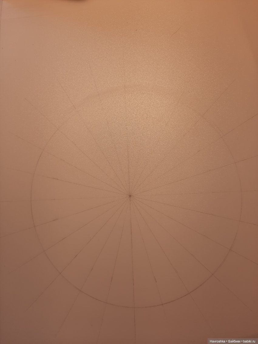 Да будет свет — Мастер (фото 6)