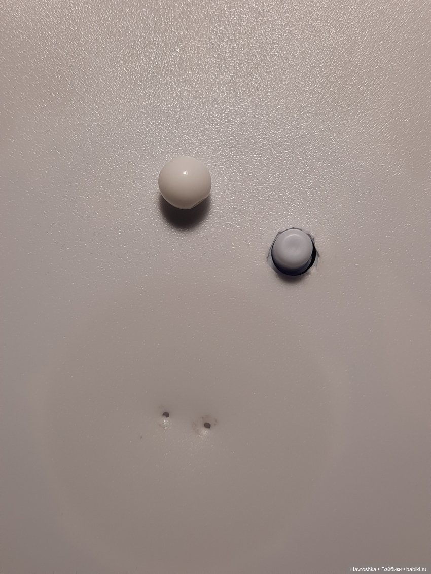 Да будет свет — Мастер (фото 9)