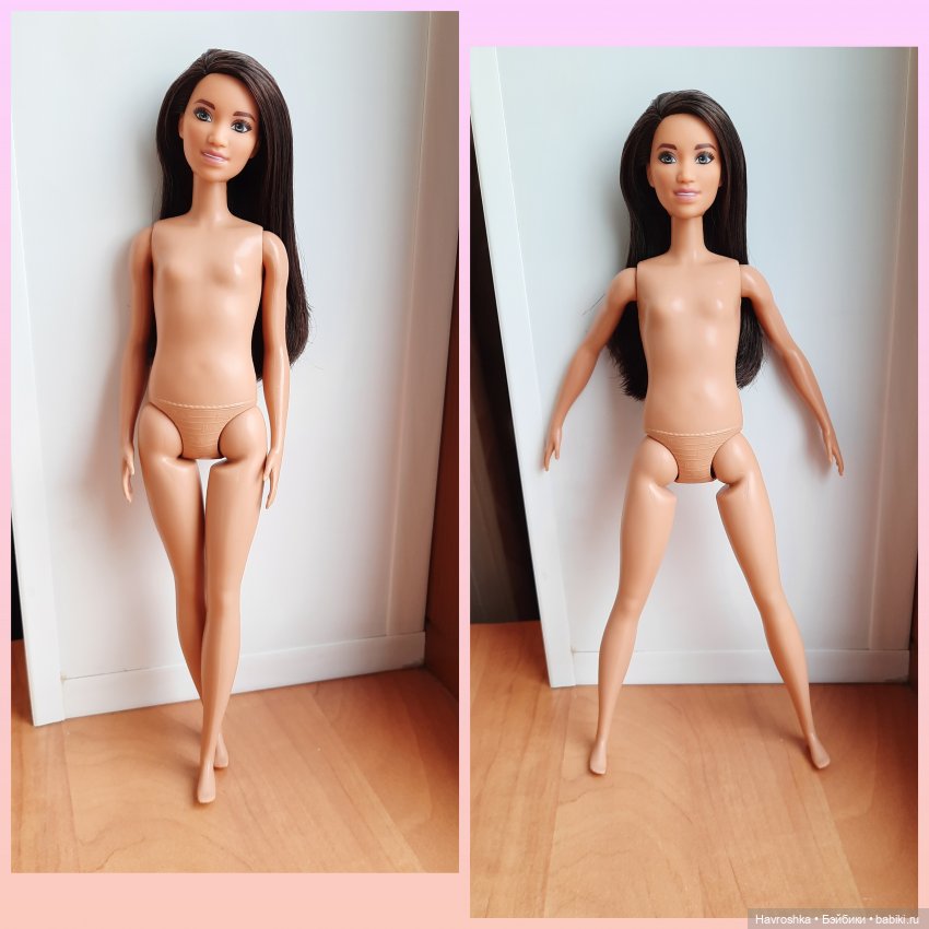 Ко мне приехали девчоночки (фото 2)