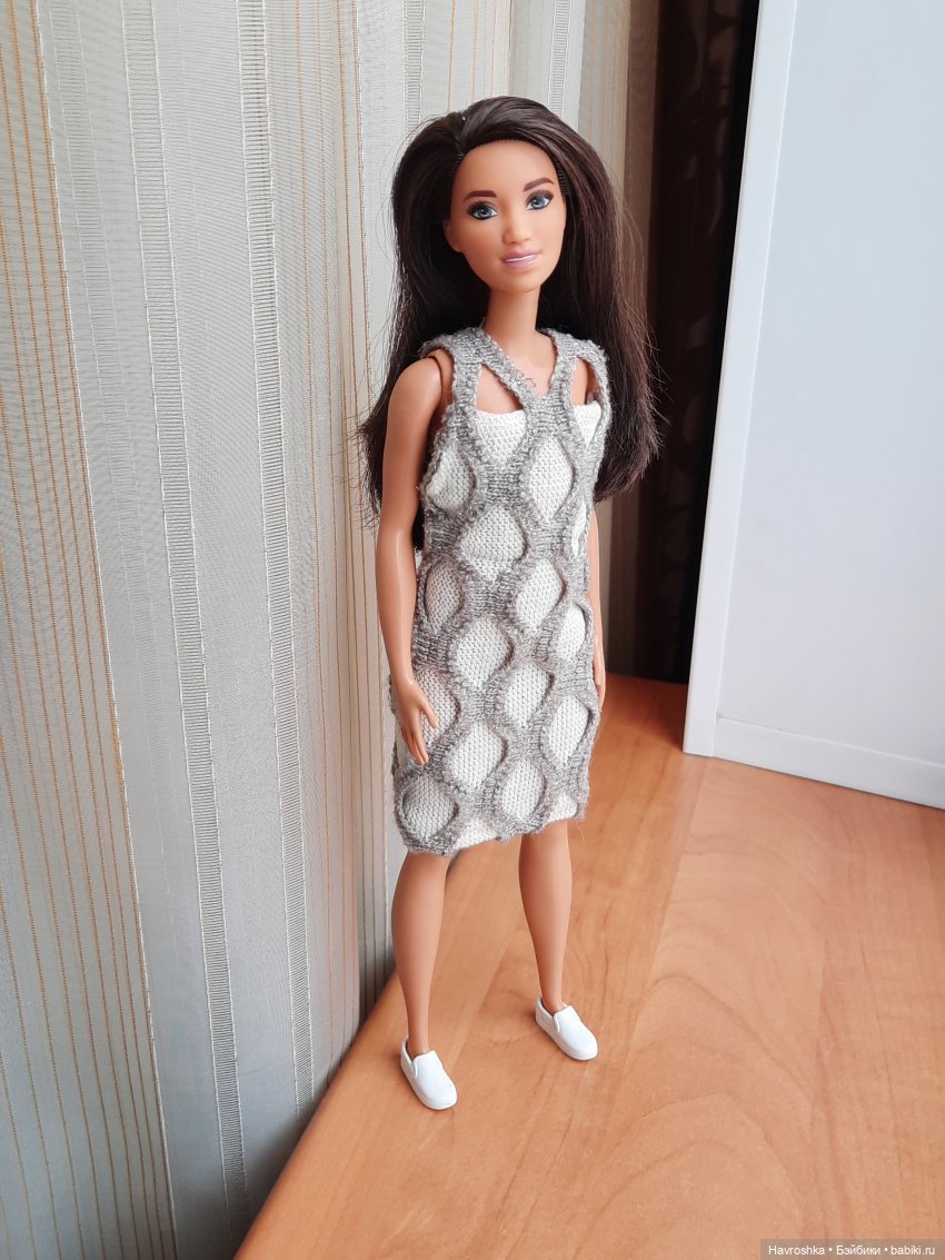 Ко мне приехали девчоночки (фото 3)