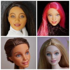 Февраль-март, последнее