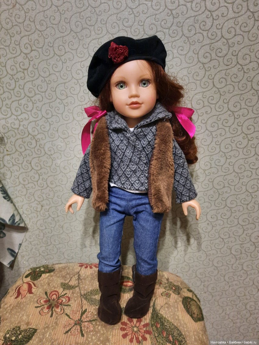 Базиронить ли — Чистка и лечение кукол: как убрать пятна