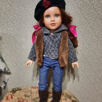 Базиронить ли?