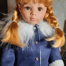 Продам дублёнку Продам дублёнку
