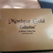продам парик Monique Roxie размер 8-9 продам парик Monique Roxie размер 8-9