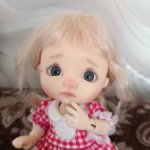 Jiko Джико  Nikki britt