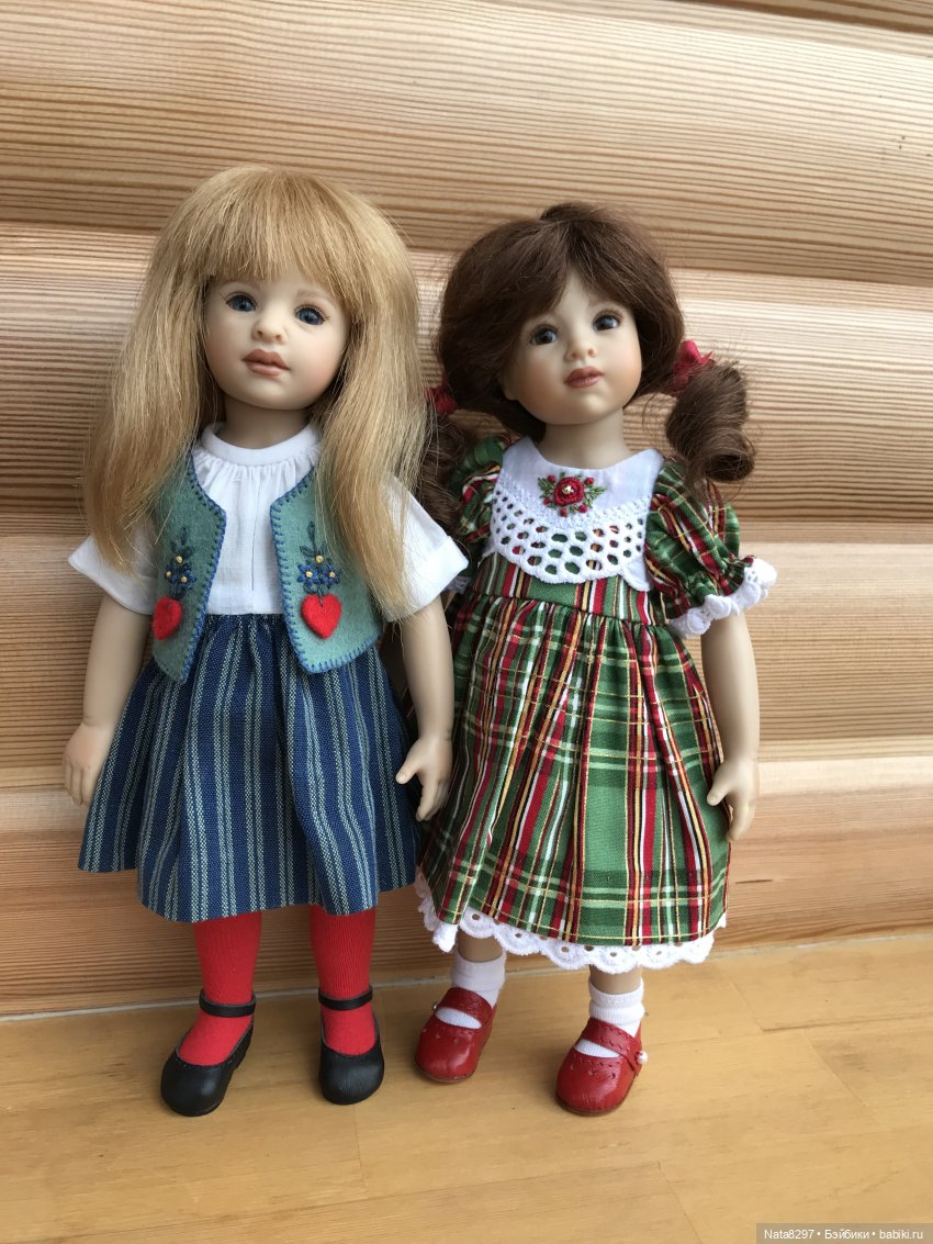 Куклы плюсцок купить. Heidi Plusczok куклы. Хайди Плюсцок Heidi Plusczok. Lorena Heidi Plusczok. Куклы Heidi Plusczok 30 см.