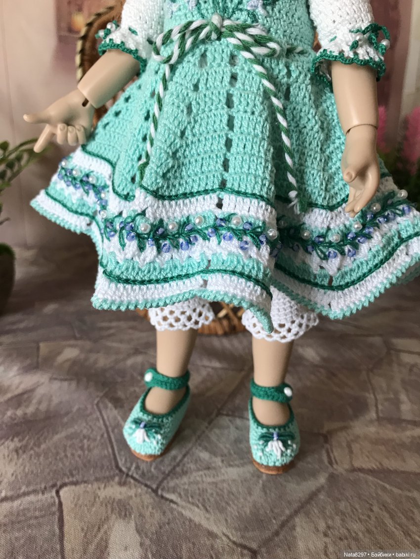 А у нас подснежники цветут дома | Бэйбики А у нас подснежники цветут дома (фото 5)