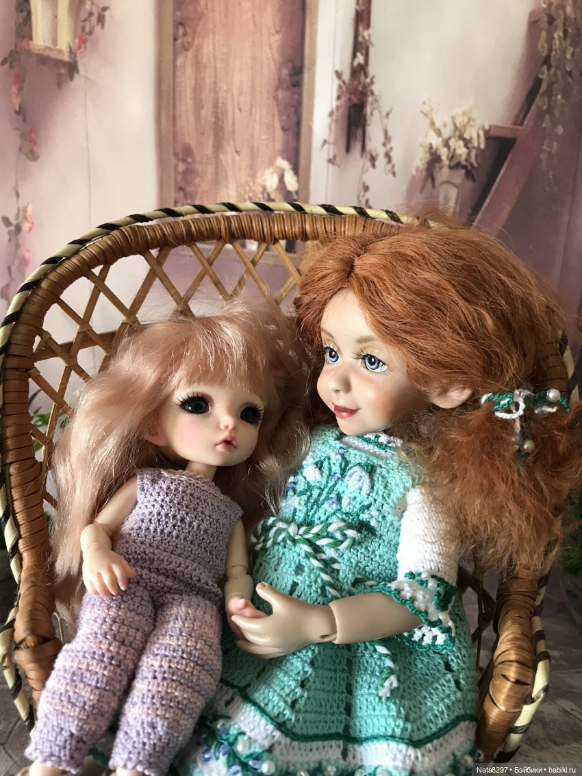 А у нас подснежники цветут дома | Бэйбики А у нас подснежники цветут дома