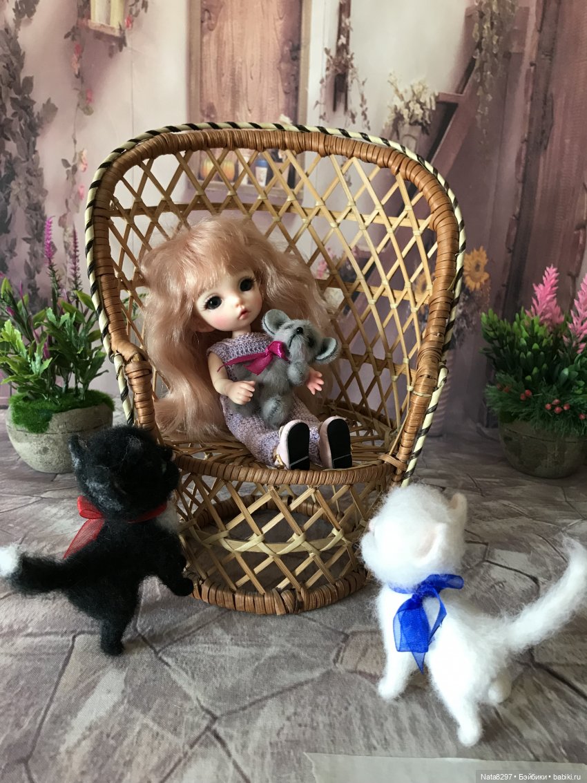 А у нас подснежники цветут дома | Бэйбики А у нас подснежники цветут дома