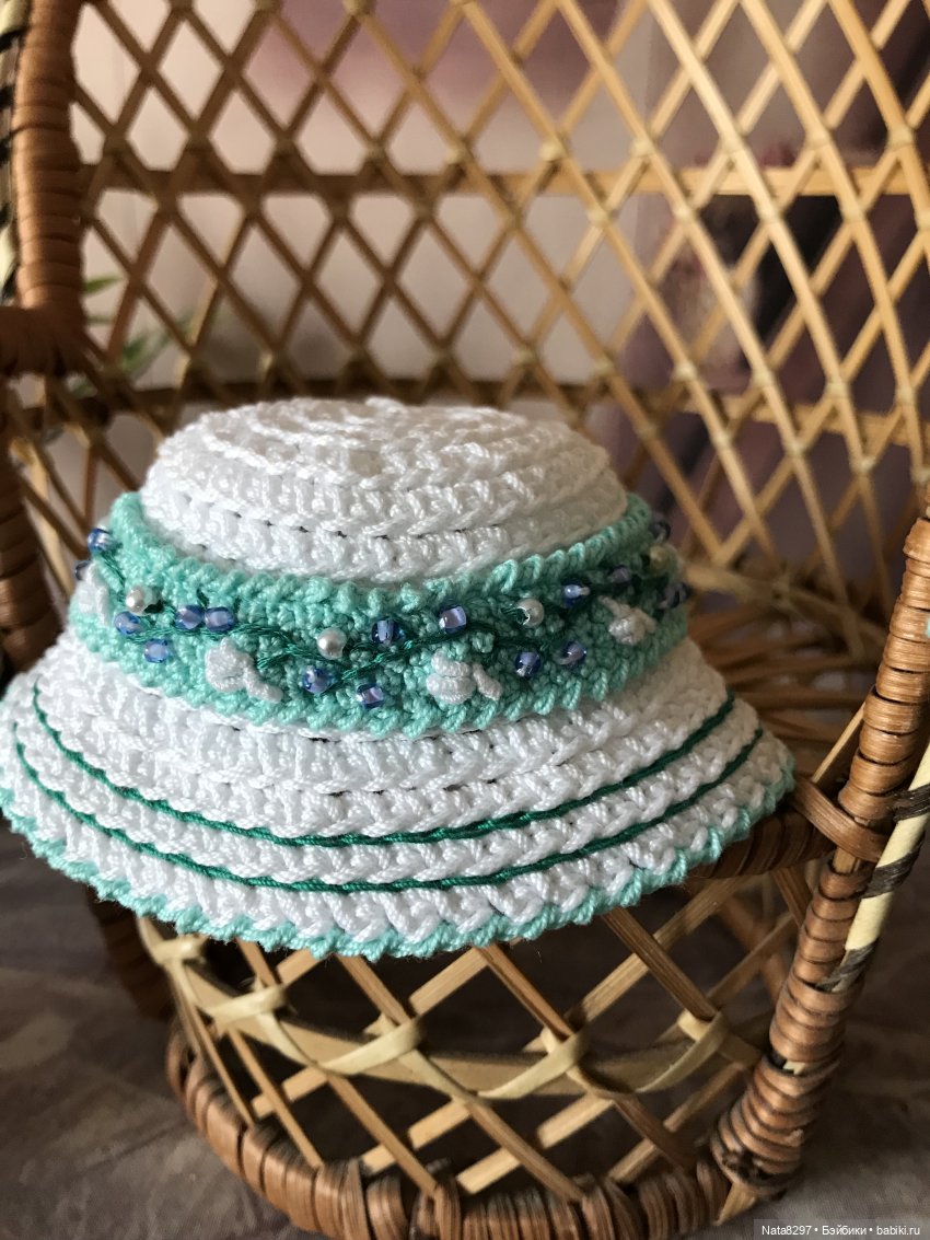 А у нас подснежники цветут дома | Бэйбики А у нас подснежники цветут дома (фото 7)