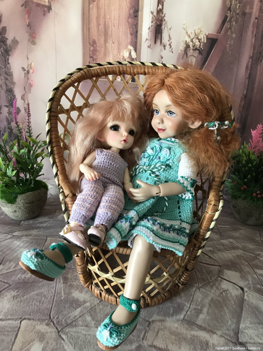 А у нас подснежники цветут дома | Бэйбики А у нас подснежники цветут дома