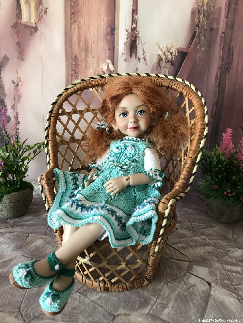 А у нас подснежники цветут дома | Бэйбики А у нас подснежники цветут дома