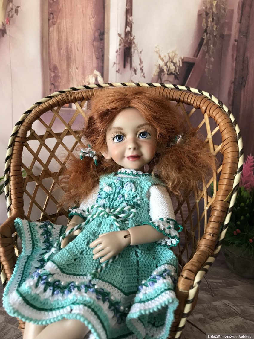 А у нас подснежники цветут дома | Бэйбики А у нас подснежники цветут дома (фото 2)