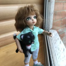 Все ругают дождик