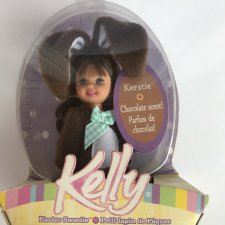 Келли, Kelly Easter Sweetie Келли, Kelly Easter Sweetie