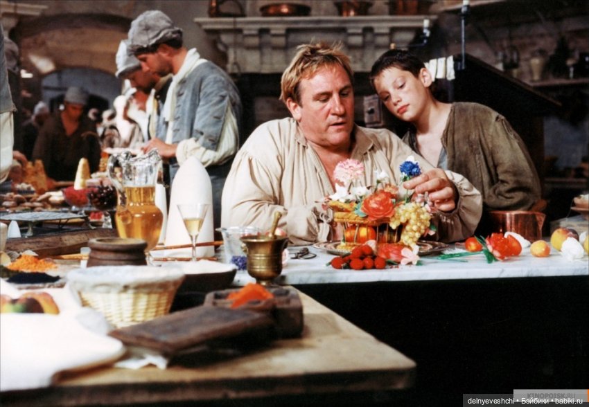 Ватэль создаёт букет из сахара по настоятельному заказу без вдохновения, но качественно. (фото из интернета) Ватэль создаёт букет из сахара по настоятельному заказу без вдохновения, но качественно. (фото из интернета)