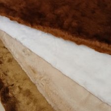 Вискоза 9 мм