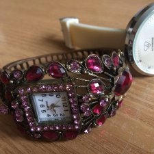 Для неравнодушных к стилю Стимпанк