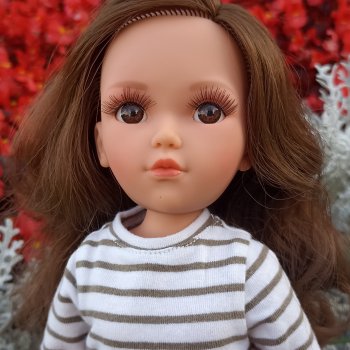 Сентябрь 2023