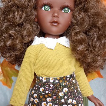 Как порадовать ребенка