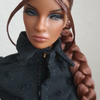 Охота на охотников