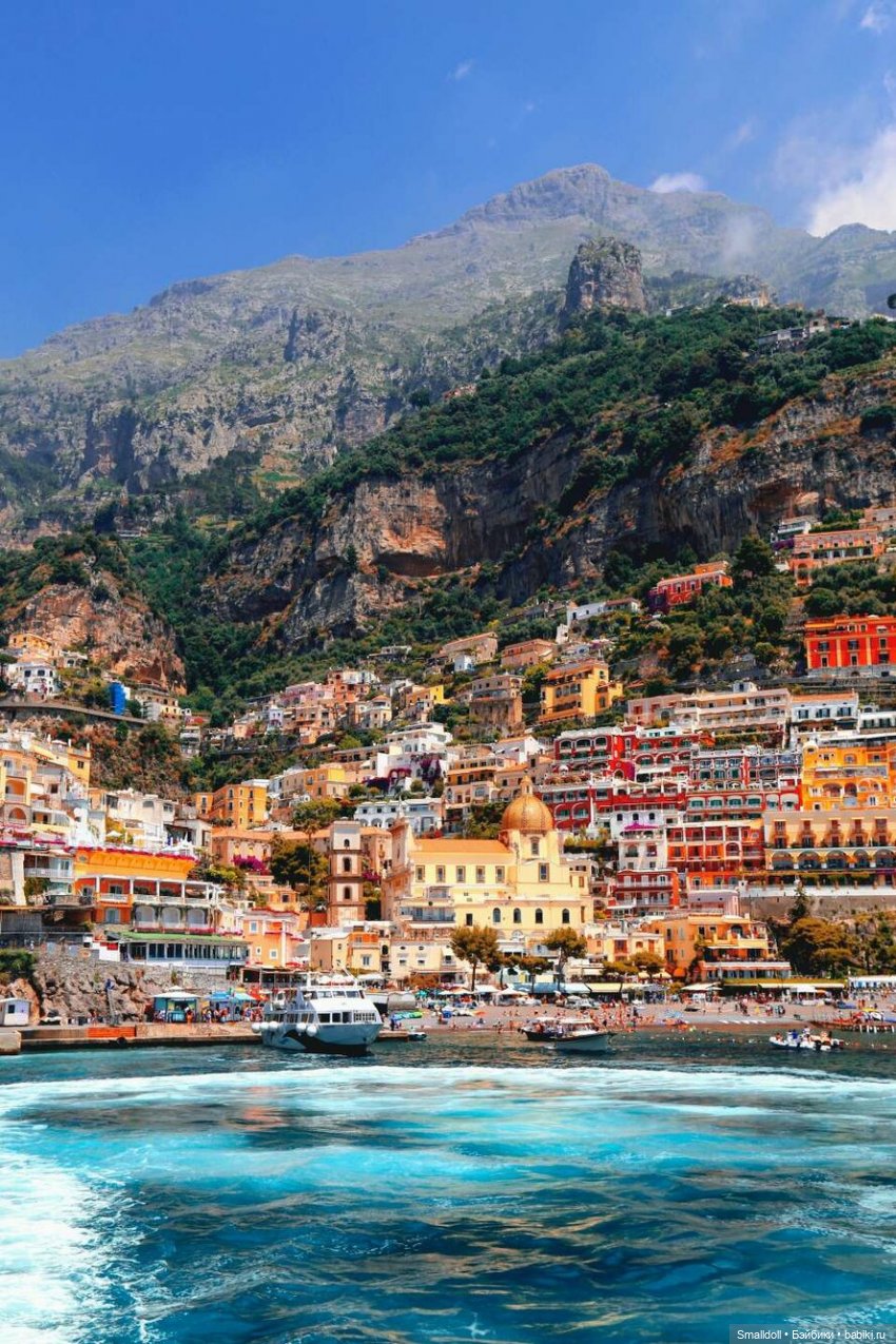 Отпуск — Куклы Integrity Toys (Интегрити): Poppy Parker