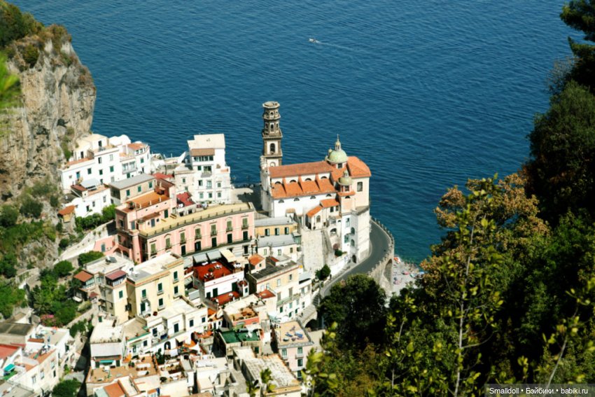 Отпуск — Куклы Integrity Toys (Интегрити): Poppy Parker (фото 2)