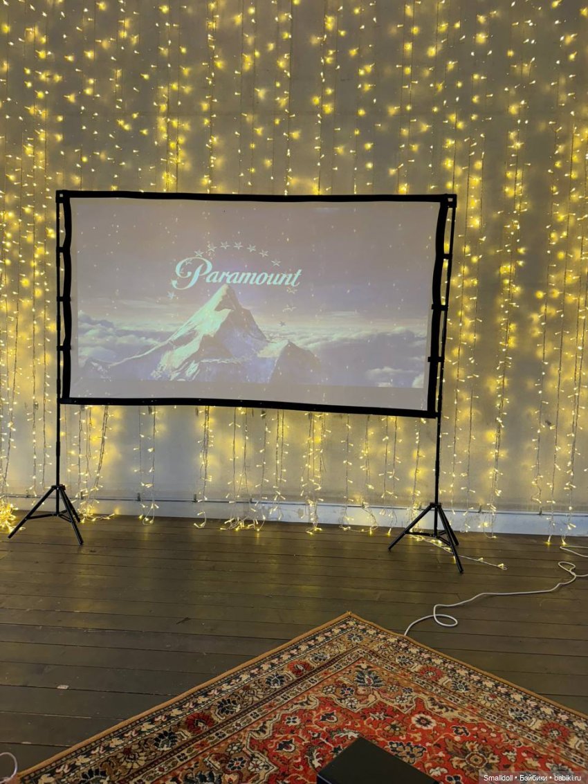 Прогулки с куклой — Куклы Integrity Toys (Интегрити): Poppy Parker