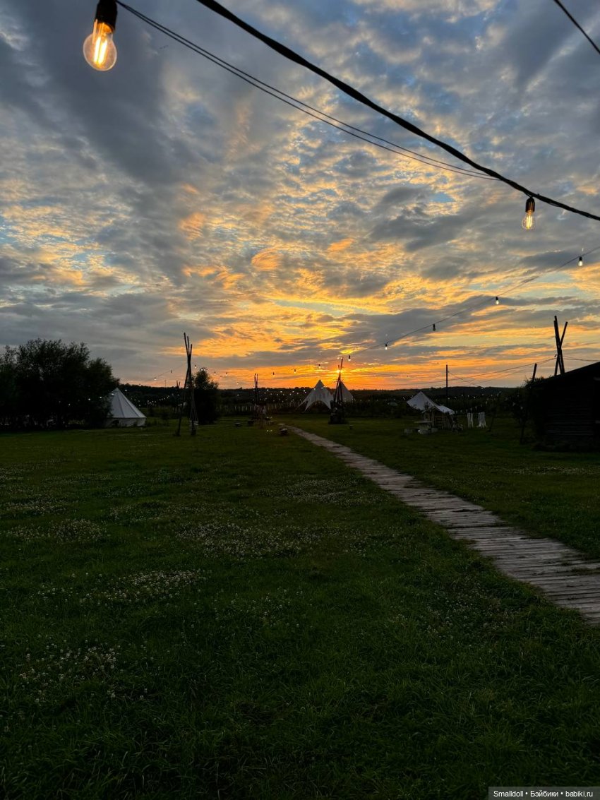 Прогулки с куклой — Куклы Integrity Toys (Интегрити): Poppy Parker (фото 9)