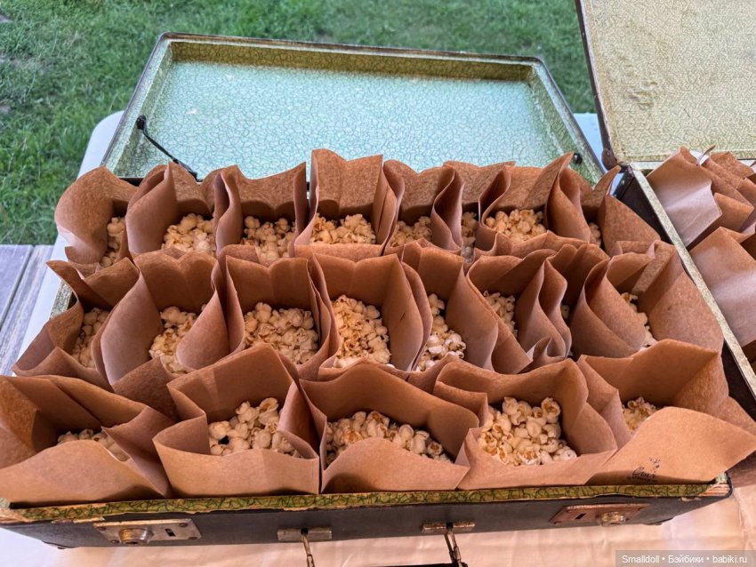 Прогулки с куклой — Куклы Integrity Toys (Интегрити): Poppy Parker (фото 10)