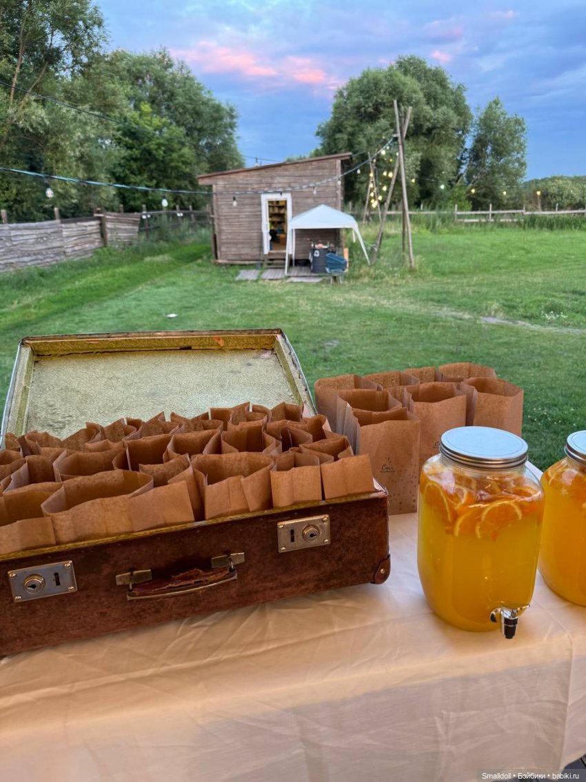 Прогулки с куклой — Куклы Integrity Toys (Интегрити): Poppy Parker