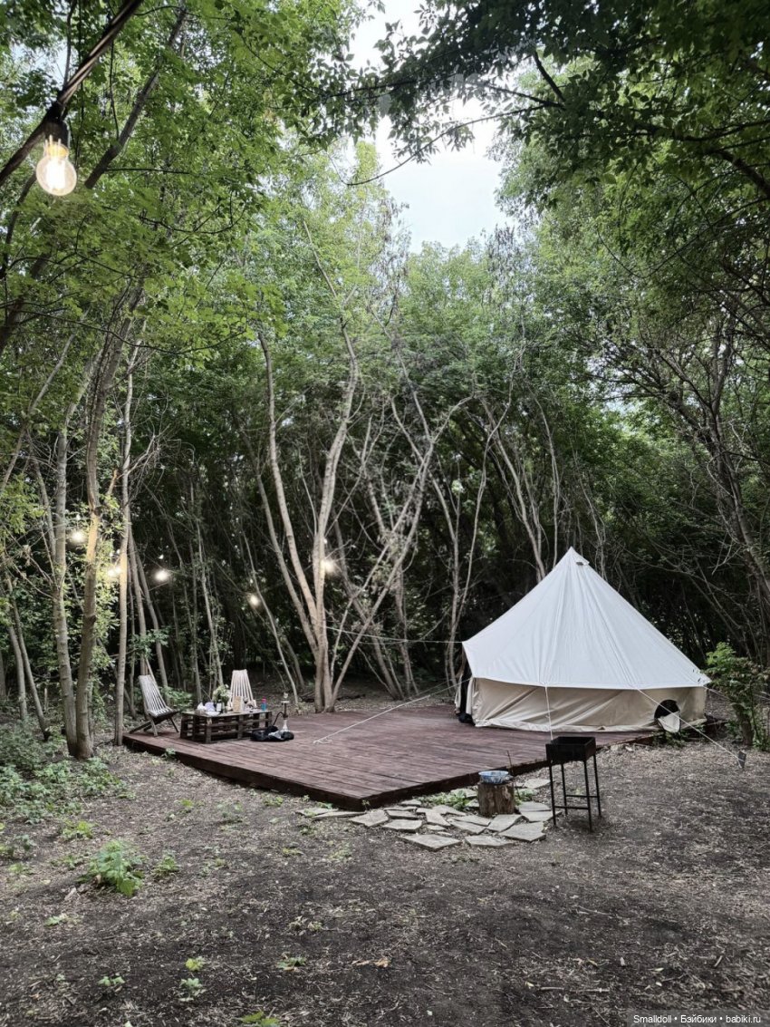 Прогулки с куклой — Куклы Integrity Toys (Интегрити): Poppy Parker (фото 8)