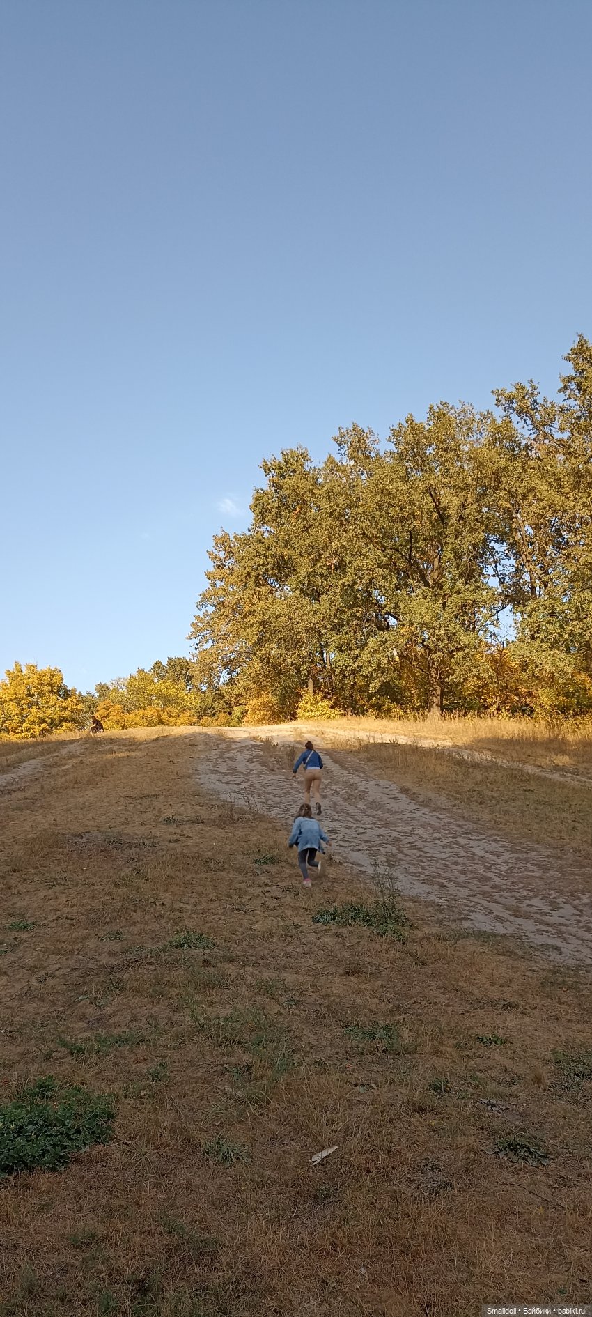 Прогулка с куклой — Куклы Integrity Toys (Интегрити): Poppy Parker (фото 9)