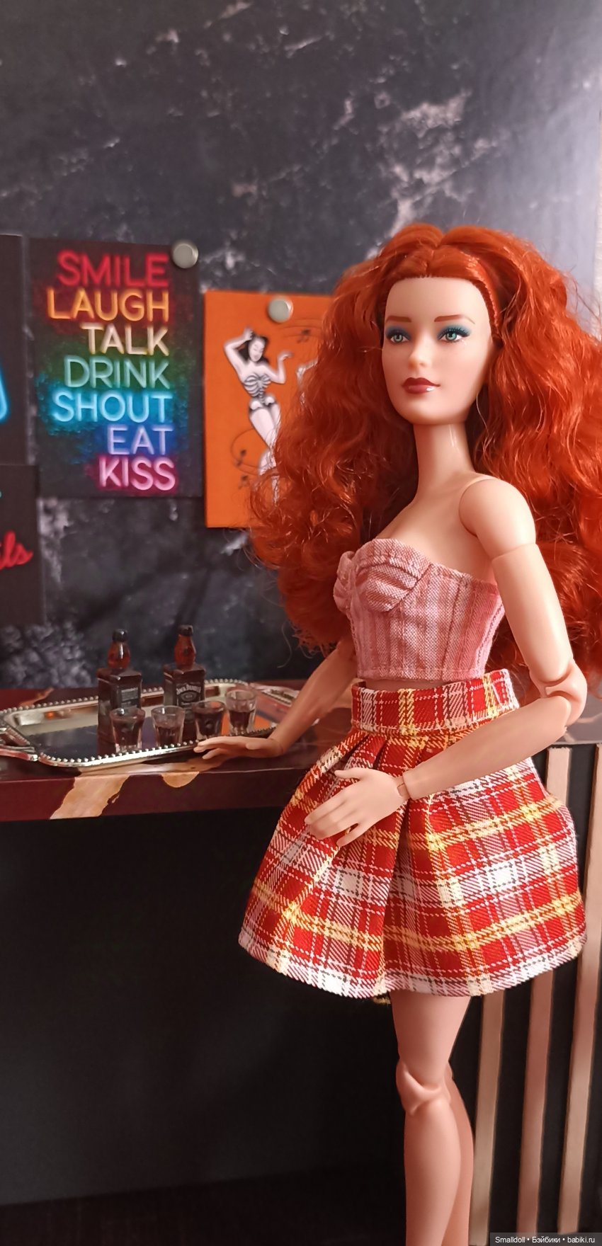 Бар Франк — Интересное обо всем: поздравления (фото 3)