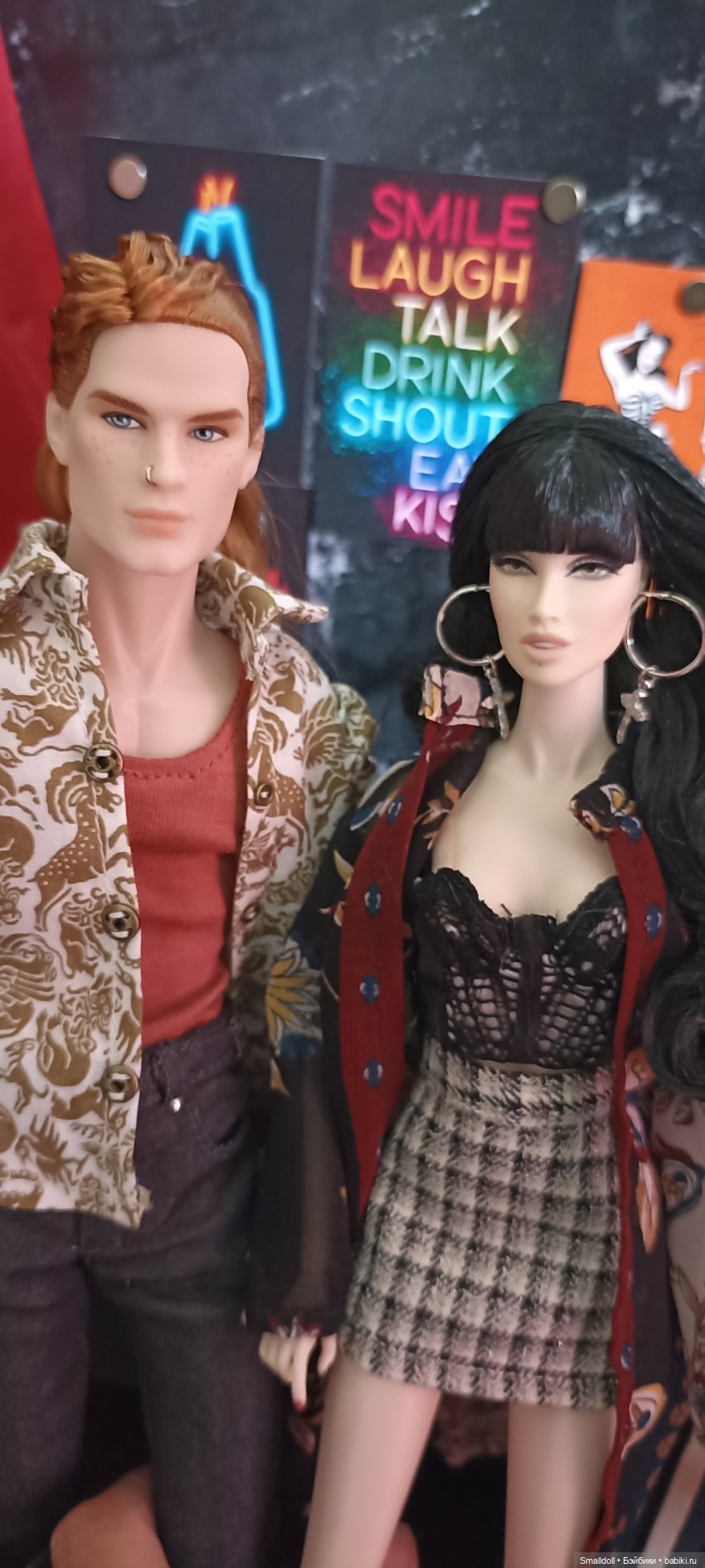 Бар Франк — Интересное обо всем: поздравления (фото 8)