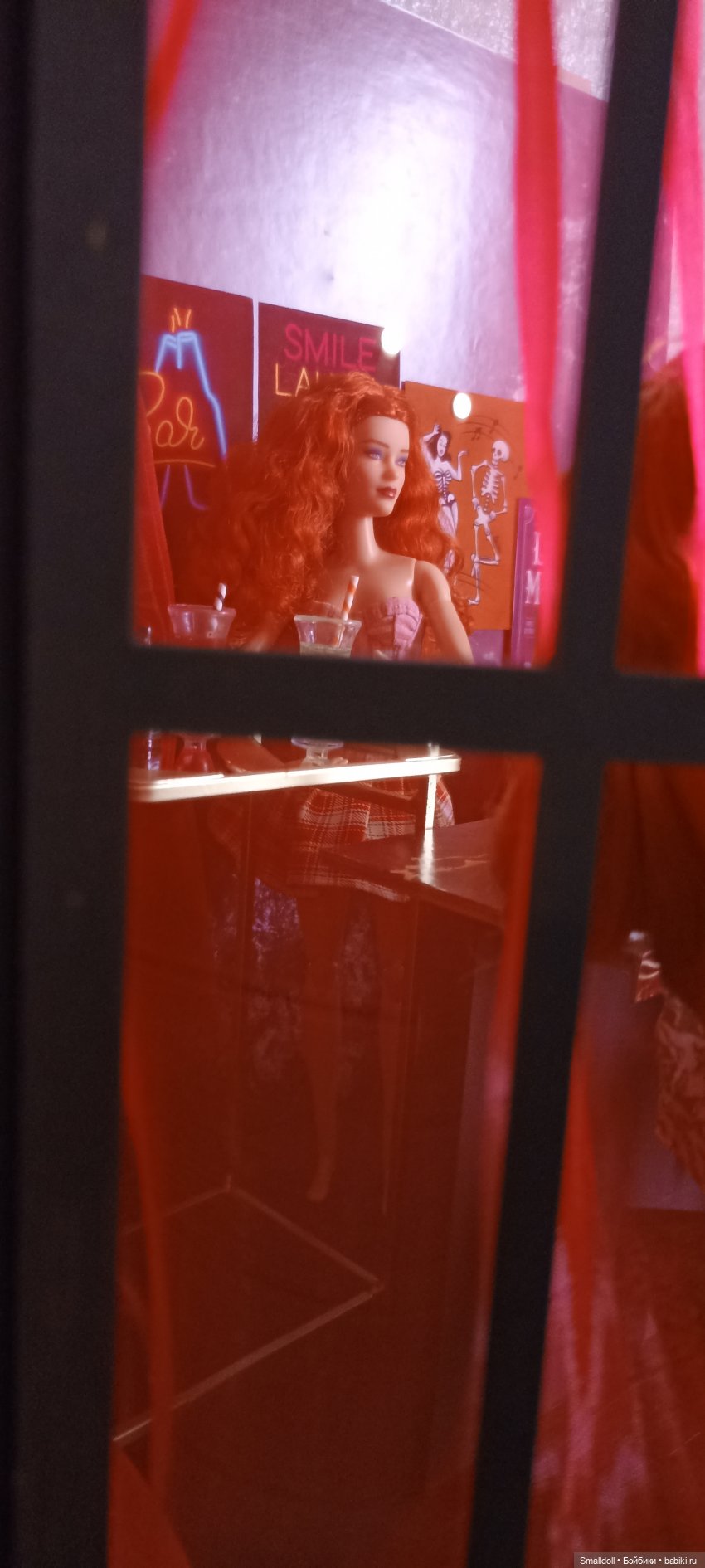 Бар Франк — Интересное обо всем: поздравления (фото 10)